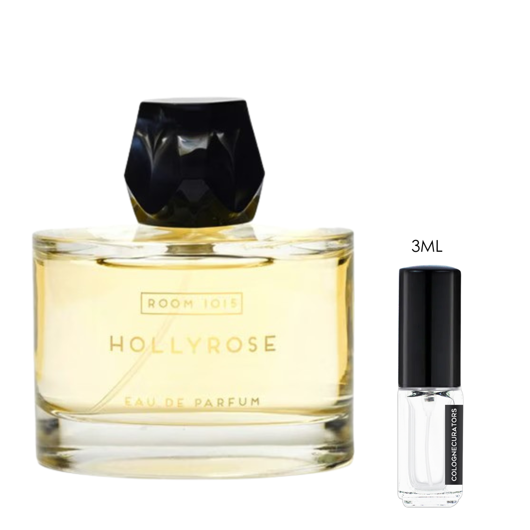 SAMPLE - Room 1015 Hollyrose EDP