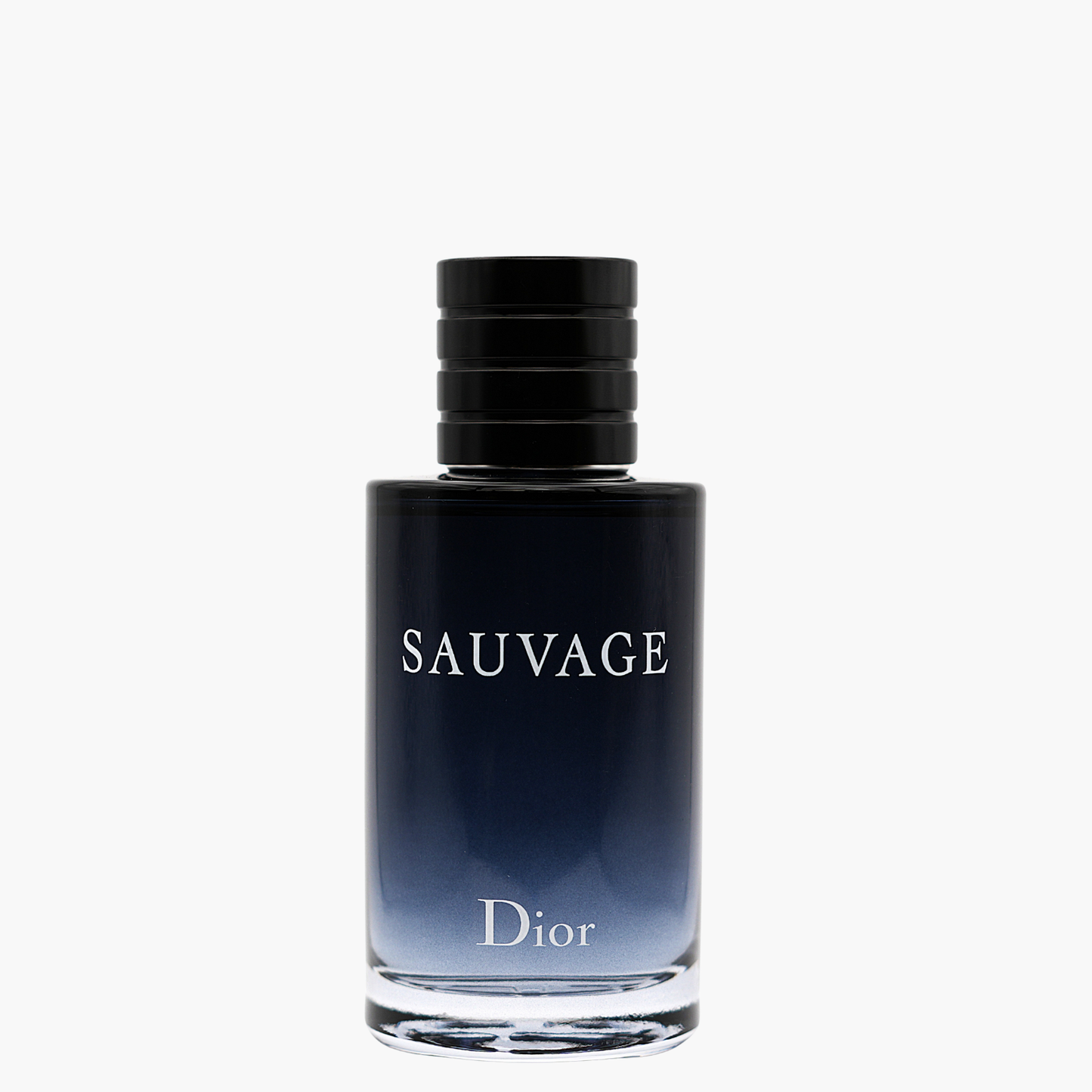 Dior Sauvage EDT