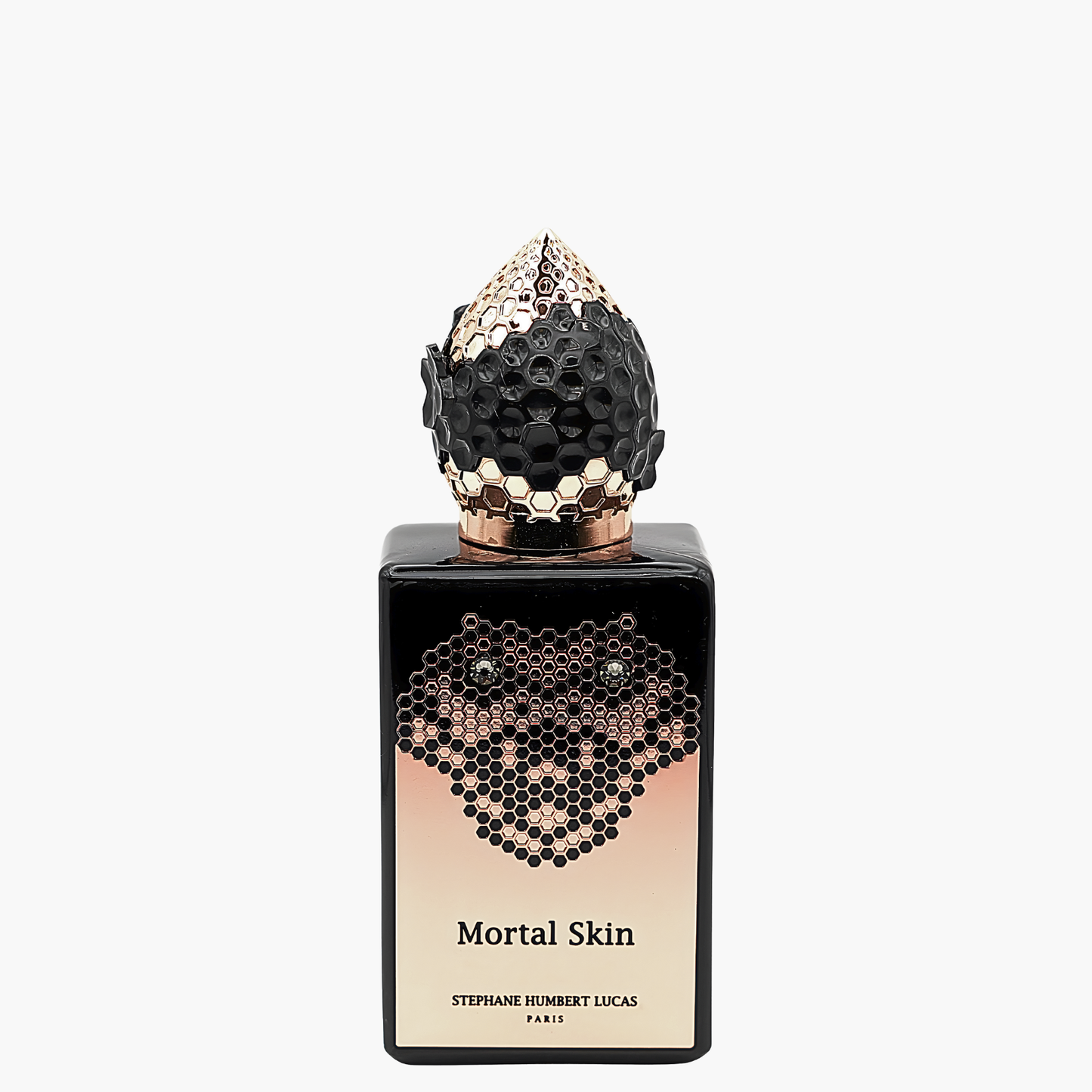 Stephane Humbert Lucas Mortal Skin EDP