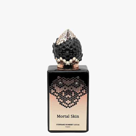 Stephane Humbert Lucas Mortal Skin EDP