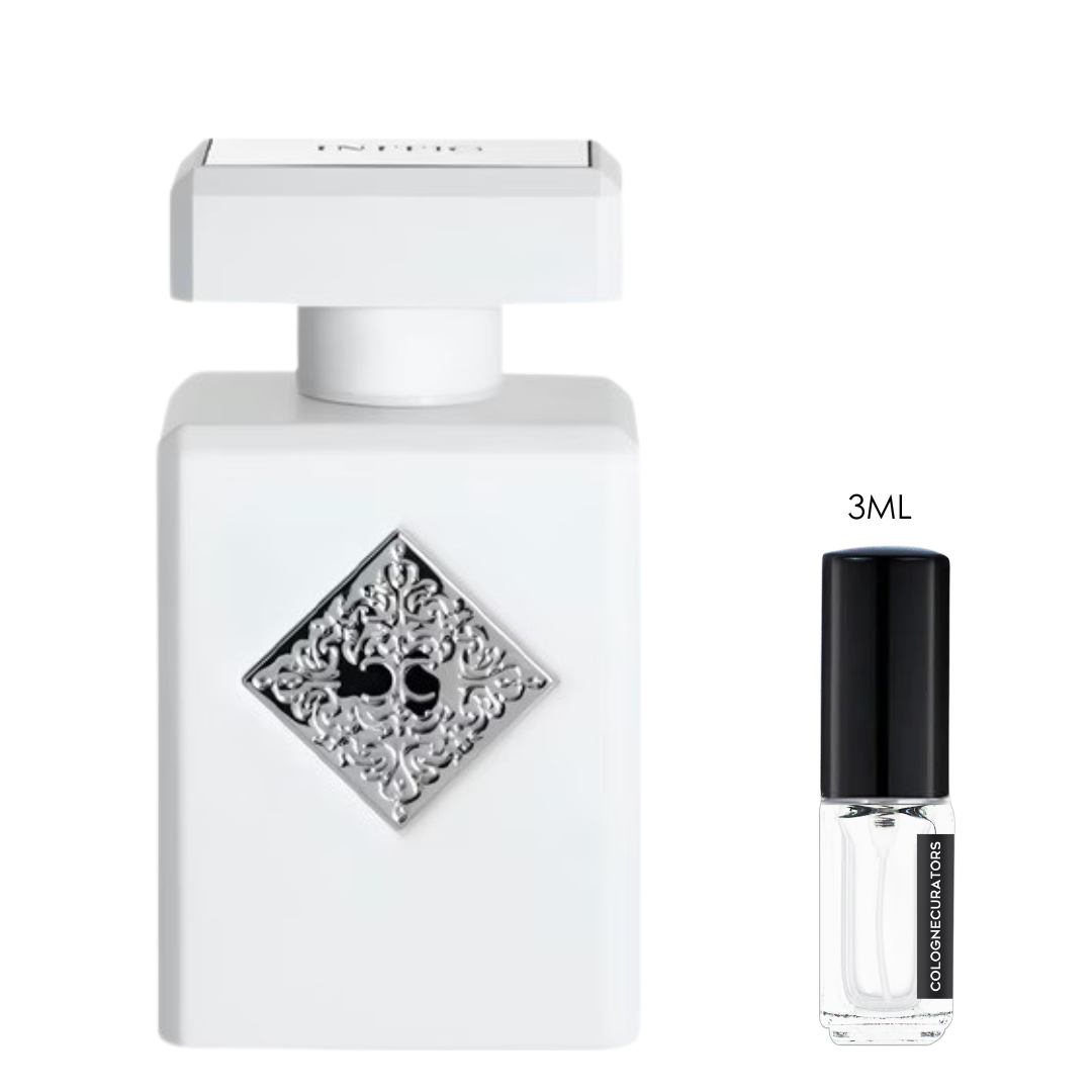 SAMPLE - Initio Power Self Extrait