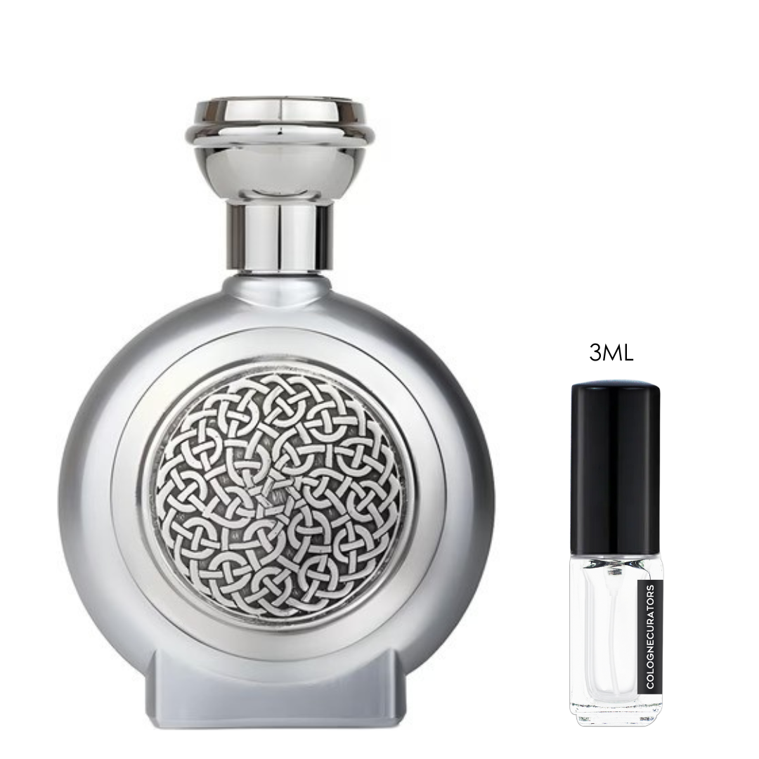 SAMPLE - Boadicea the Victorious Lavish EDP