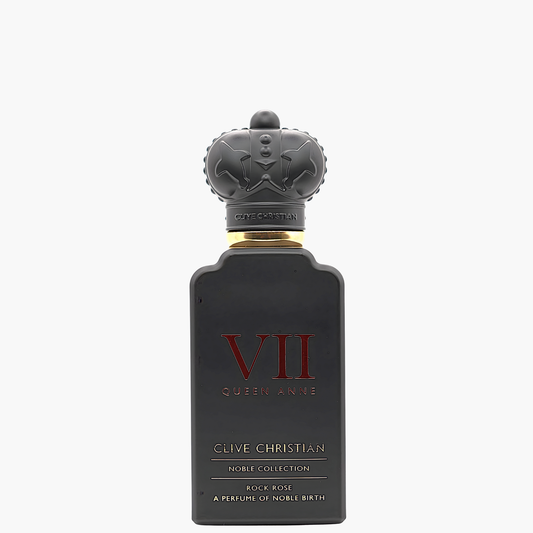 Clive Christian Rock Rose EDP