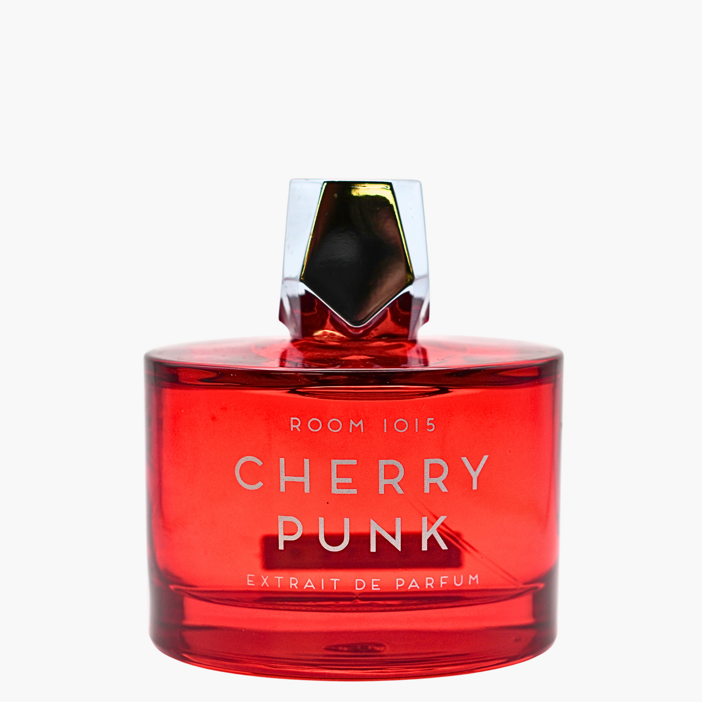 Room 1015 Cherry Punk Extrait