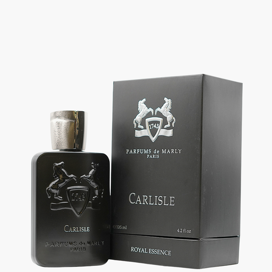 Parfums De Marly Carlisle EDP (Old packaging)