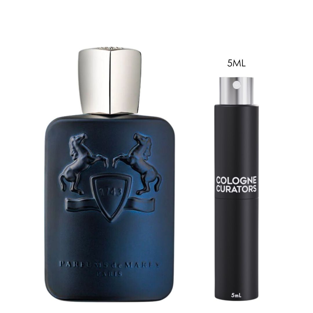 SAMPLE - Parfums De Marly Layton EDP