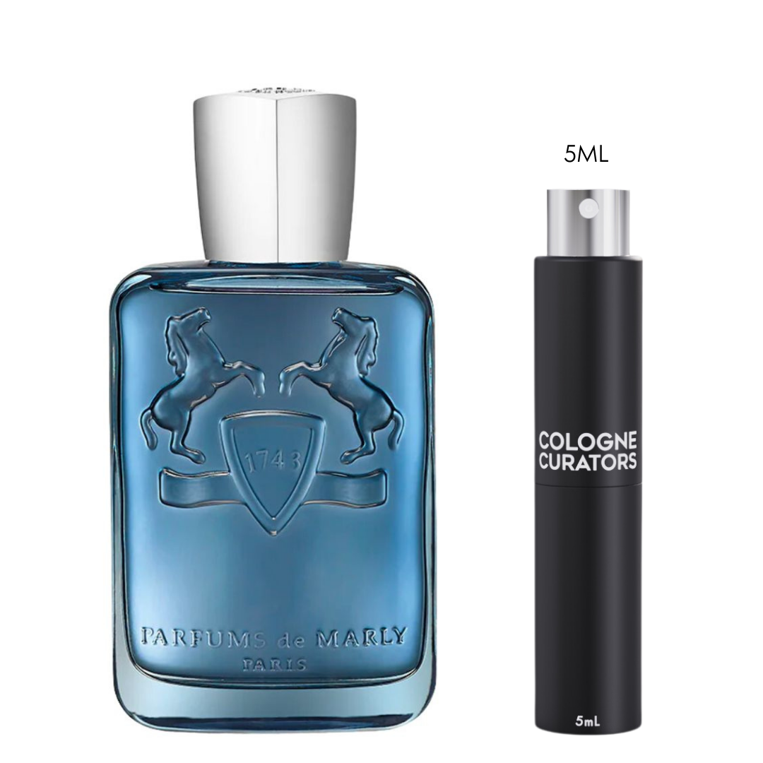 SAMPLE - Parfums De Marly Sedley EDP