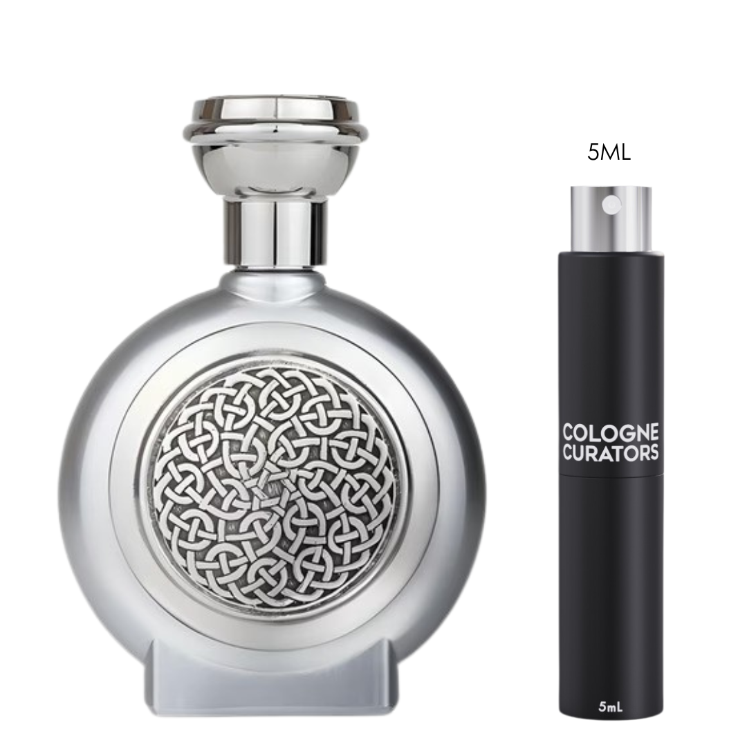 SAMPLE - Boadicea the Victorious Lavish EDP