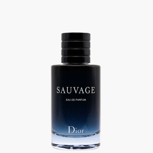 Dior Sauvage EDP