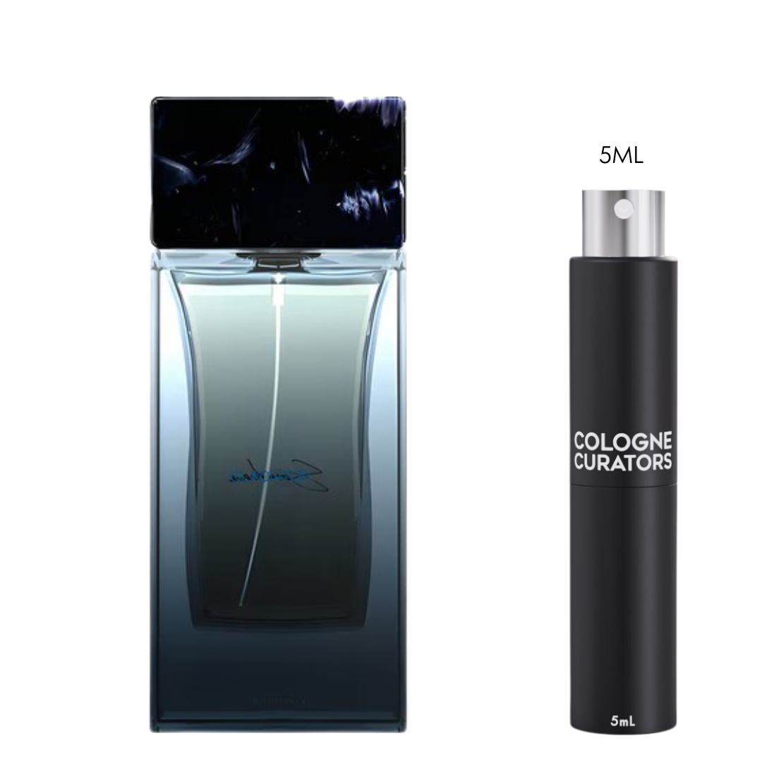 SAMPLE - Sora Dora Gladiator EDP