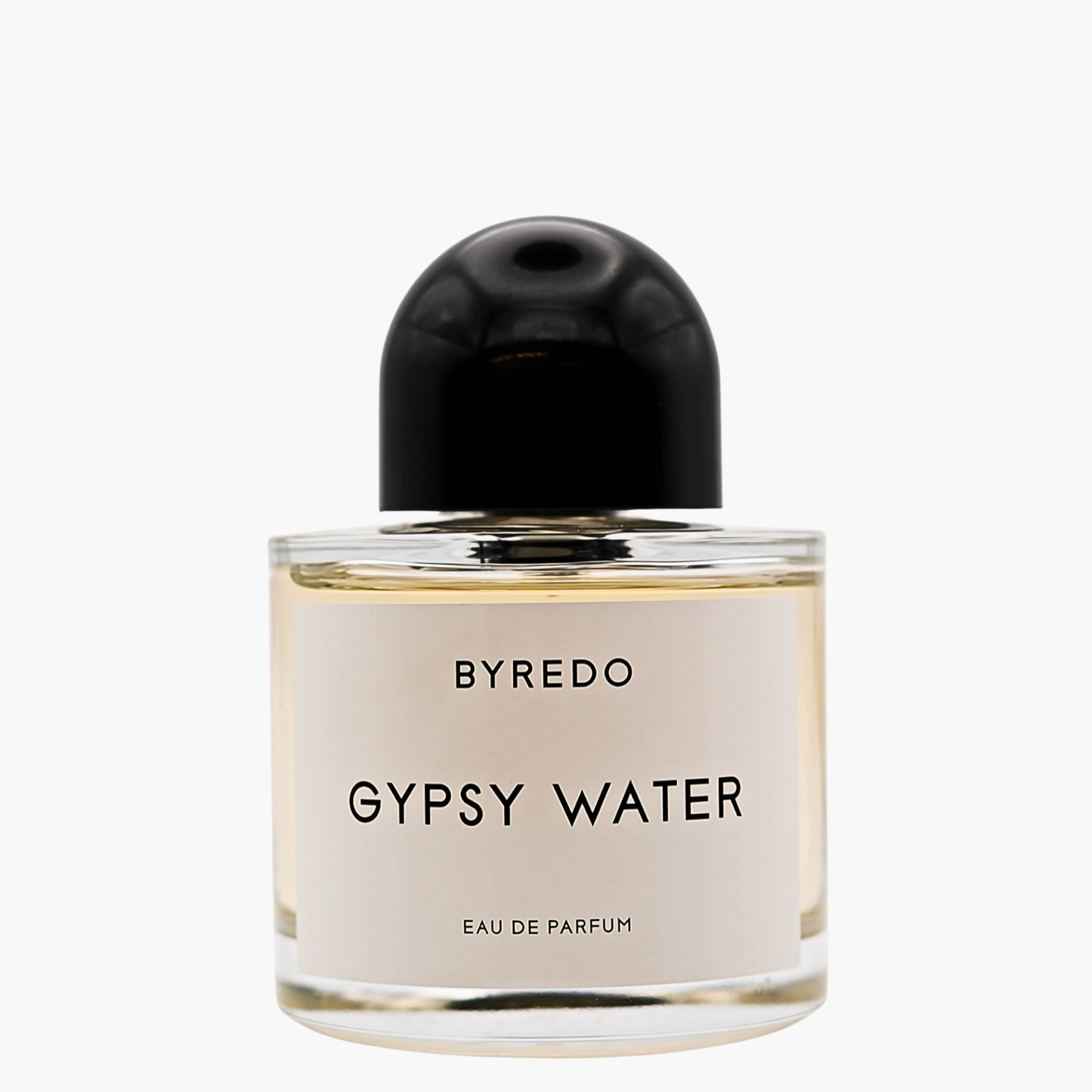 Byredo Parfums Gypsy Water EDP