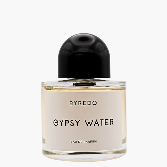 Byredo Parfums Gypsy Water EDP