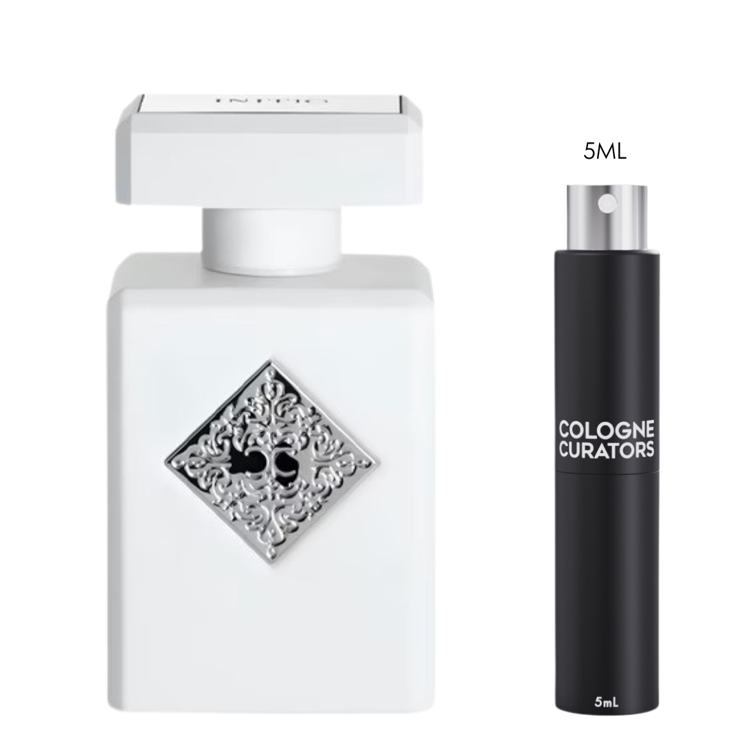 SAMPLE - Initio Power Self Extrait