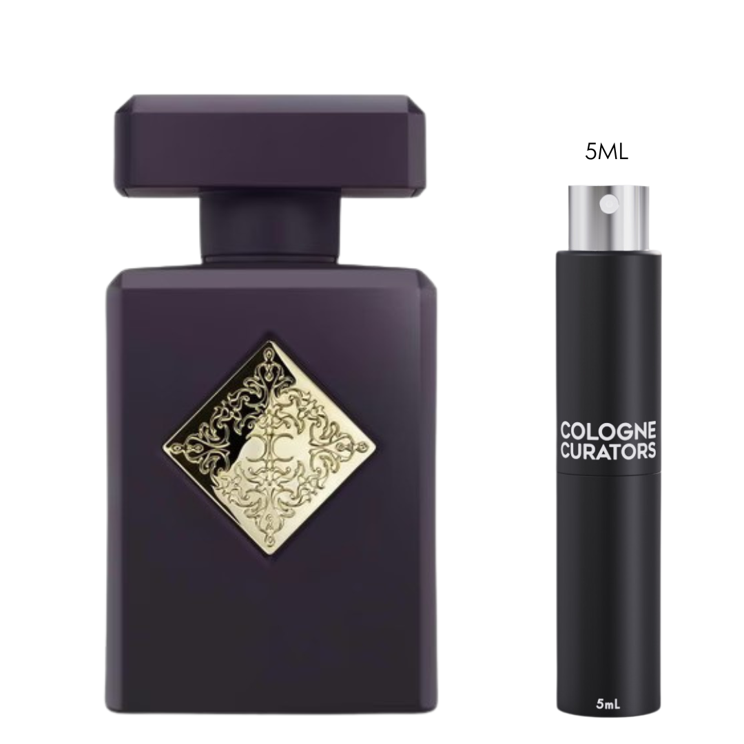 SAMPLE - Initio Parfums Can't Get Enough EDP