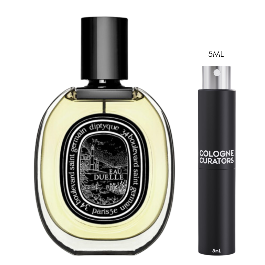 SAMPLE - Diptyque Eau Duelle EDP