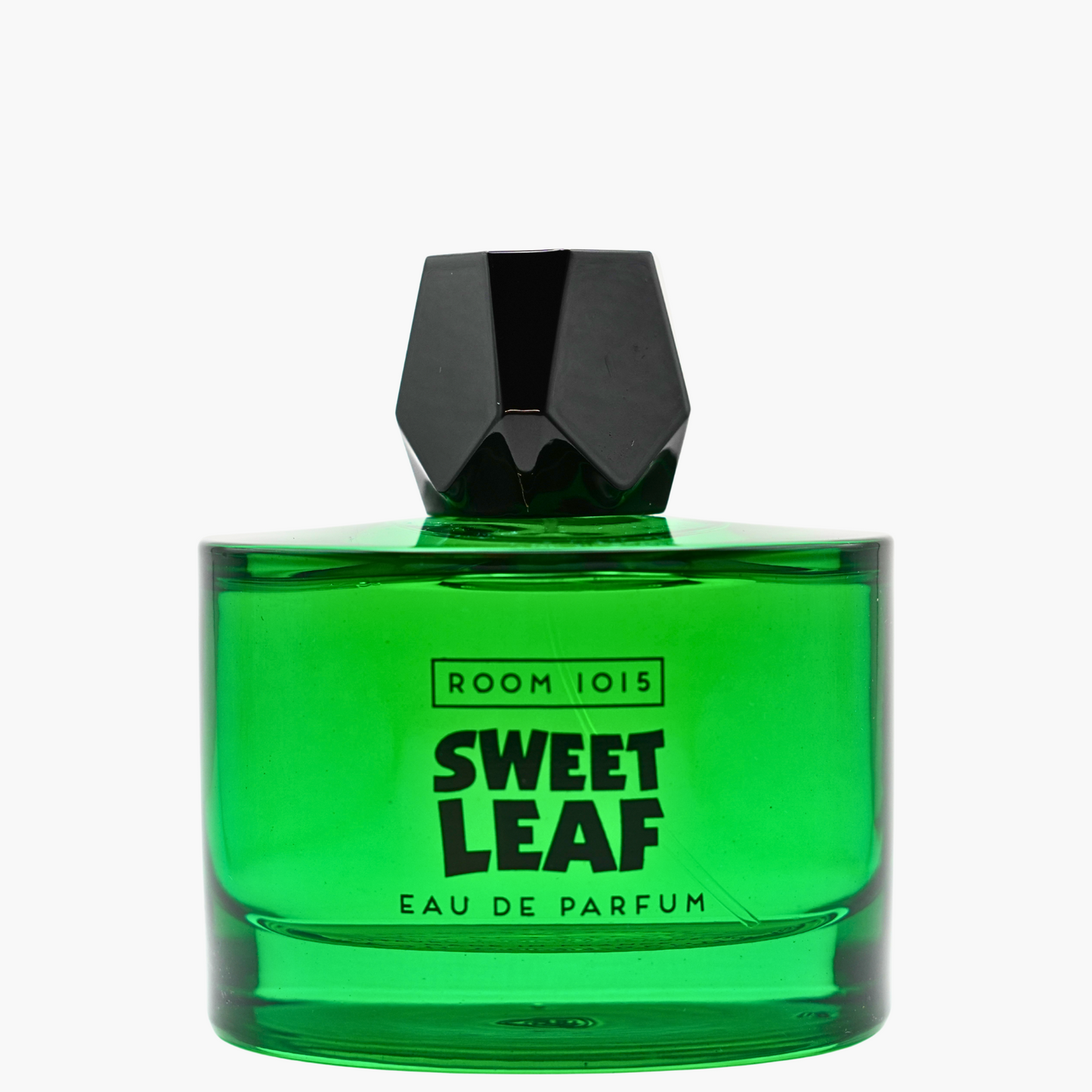 Room 1015 Sweet Leaf EDP