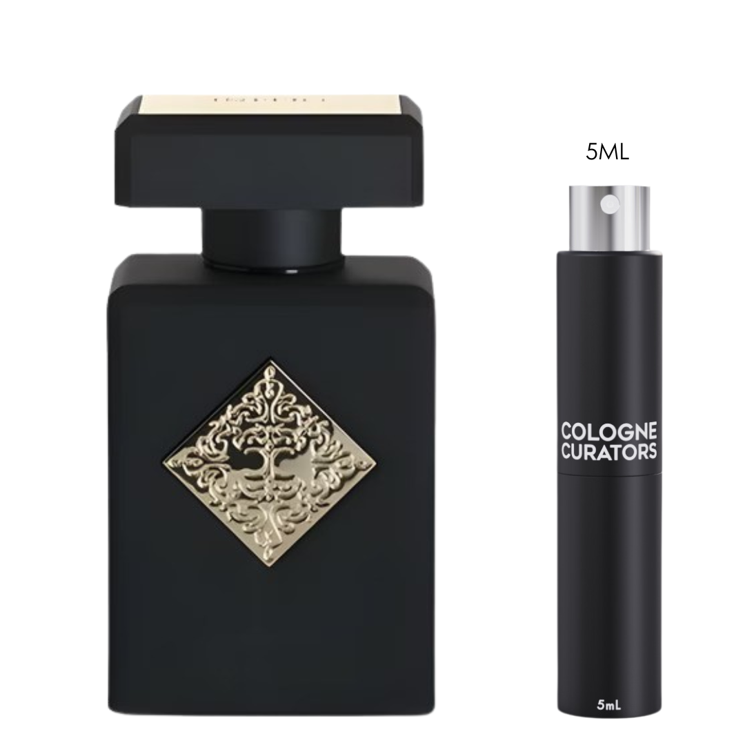 SAMPLE - Initio Parfums Magnetic Blend 1 EDP