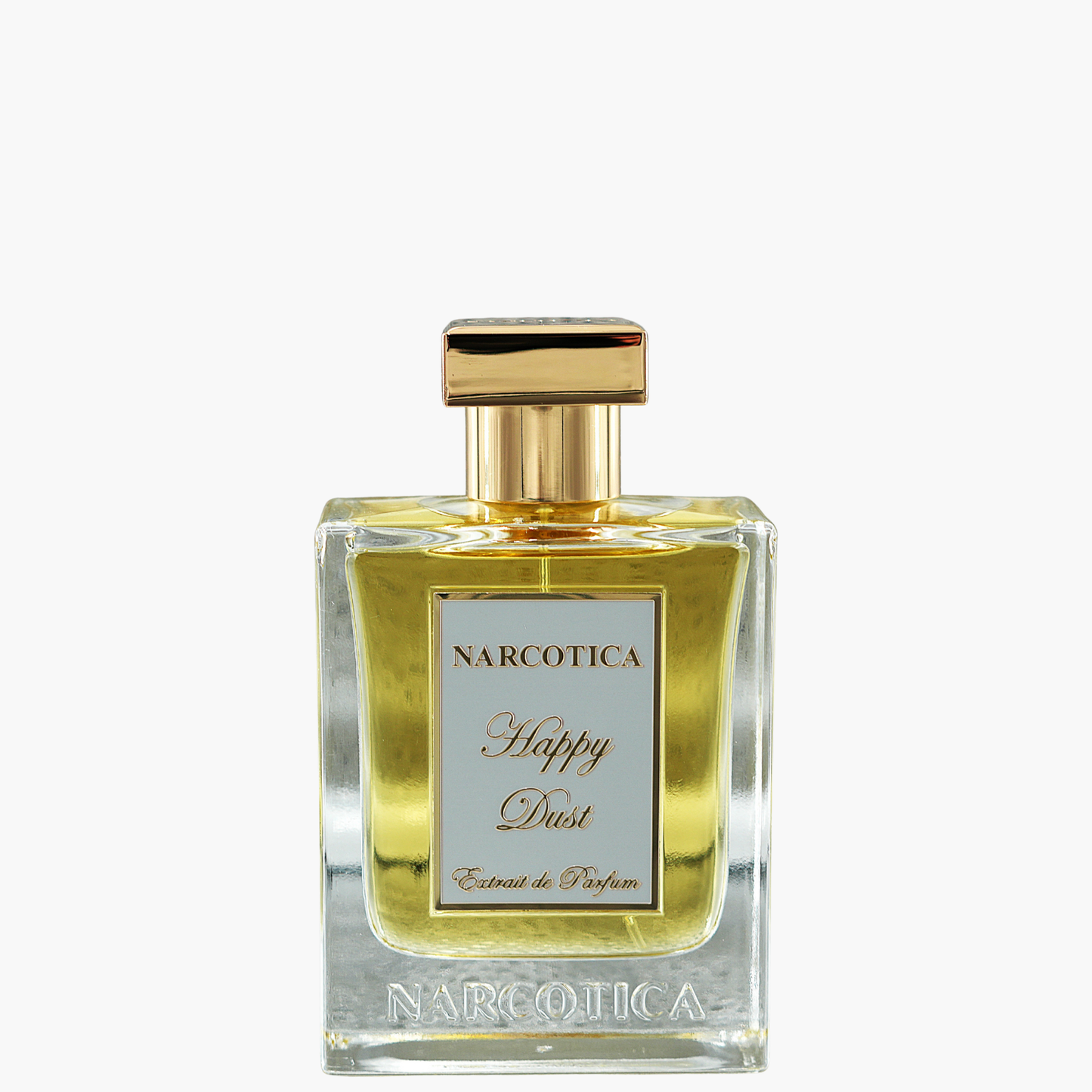Narcotica Happy Dust Extrait