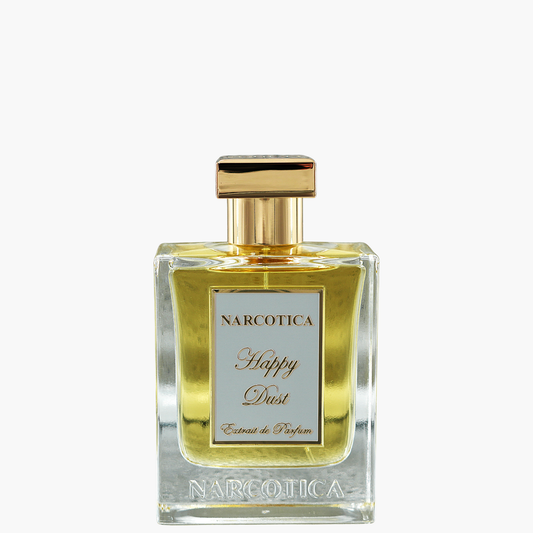 Narcotica Happy Dust Extrait