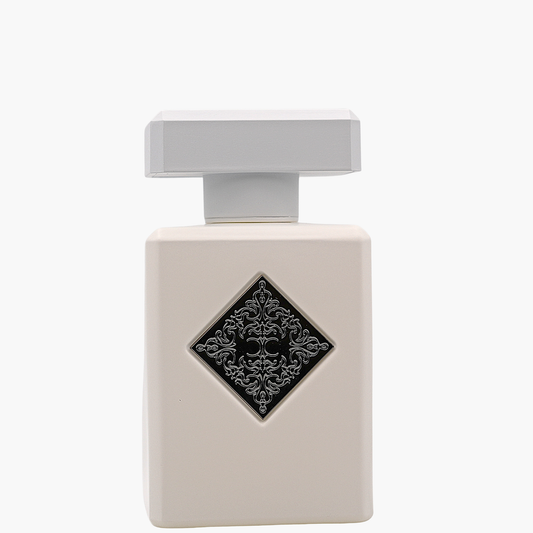 Initio Power Self Extrait