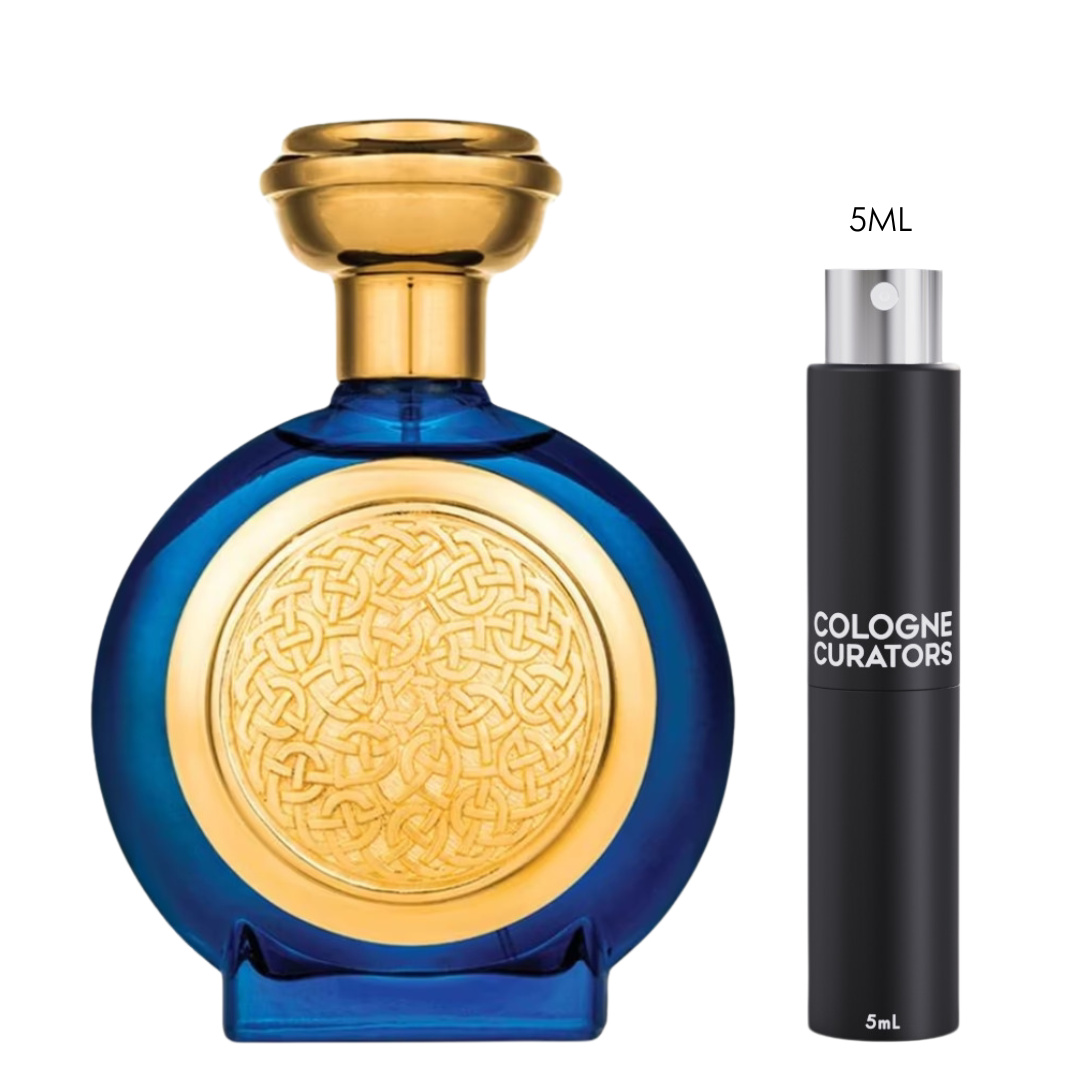 SAMPLE - Boadicea The Victorious Azrak EDP