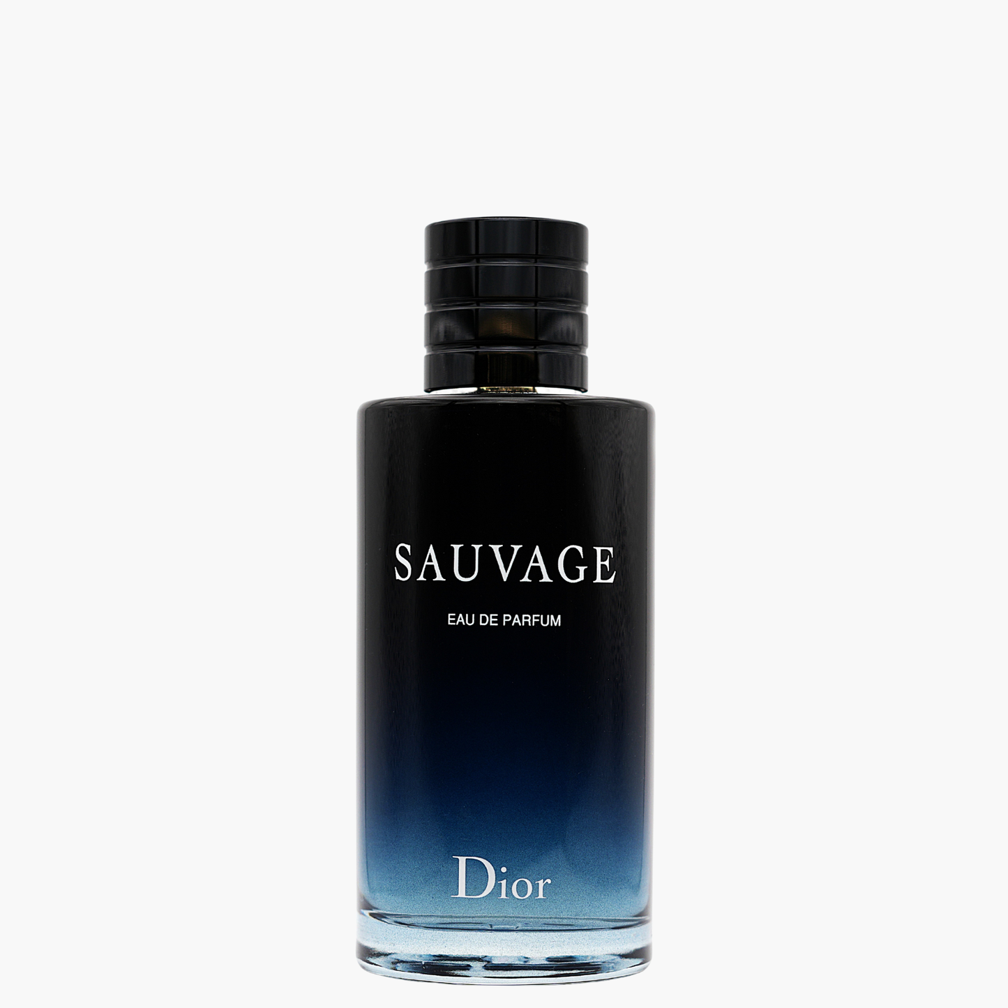 Dior Sauvage EDP