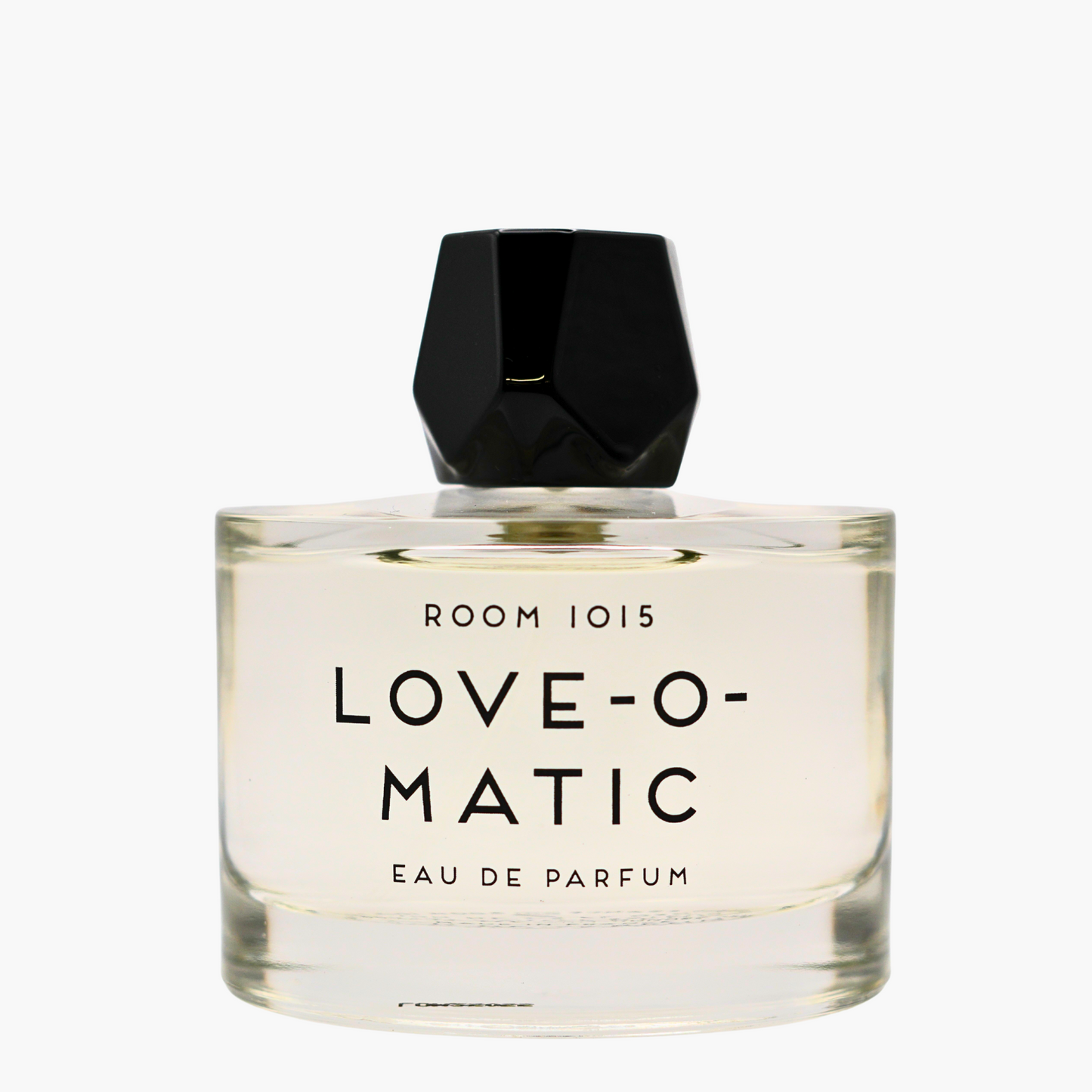 Room 1015 Love-O-Matic EDP