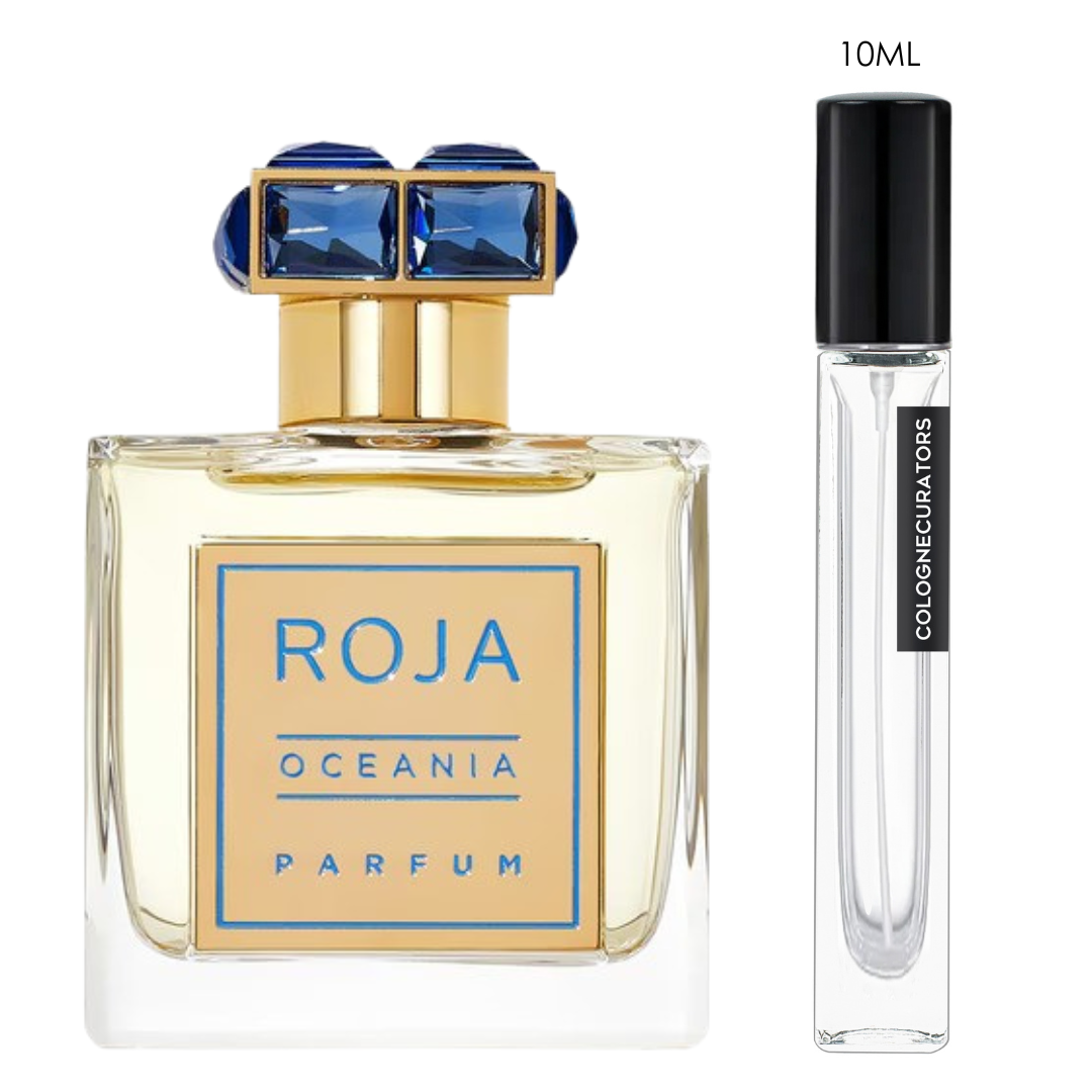 SAMPLE - Roja Parfums Oceania Parfum