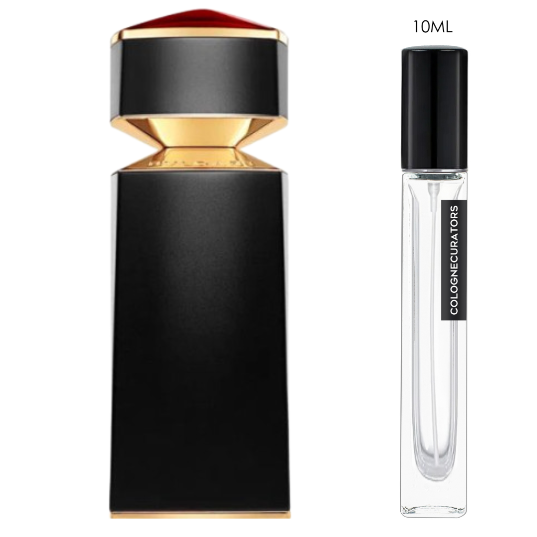 SAMPLE - Bvlgari Garanat EDP