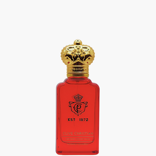 Clive Christian Town & Country EDP