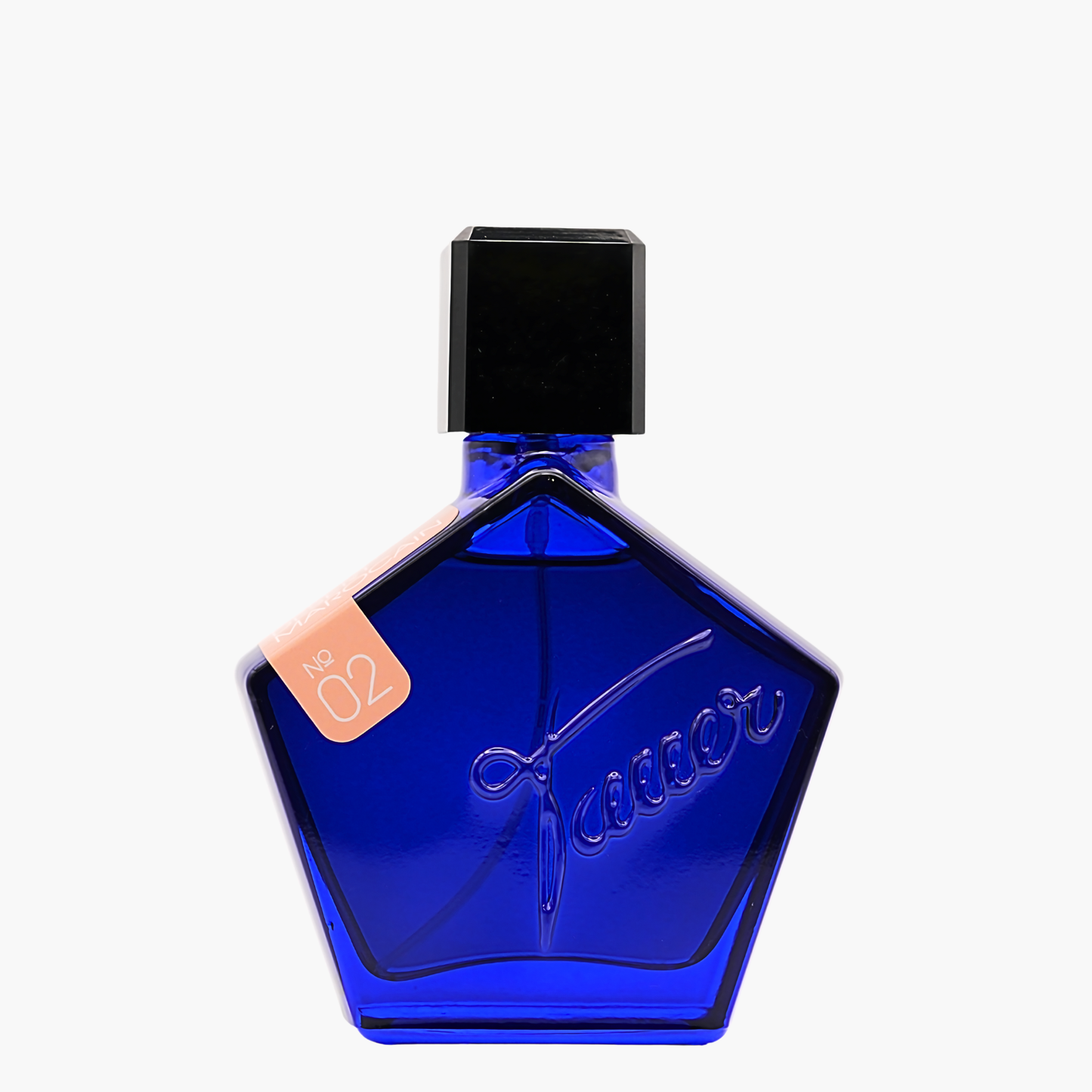 Tauer Perfumes L'air Du Desert Marocain EDT