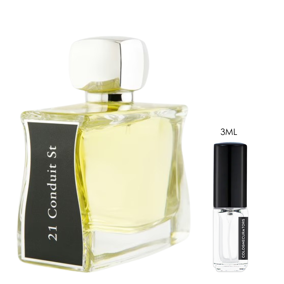 SAMPLE - Jovoy Paris 21 Conduit St EDP
