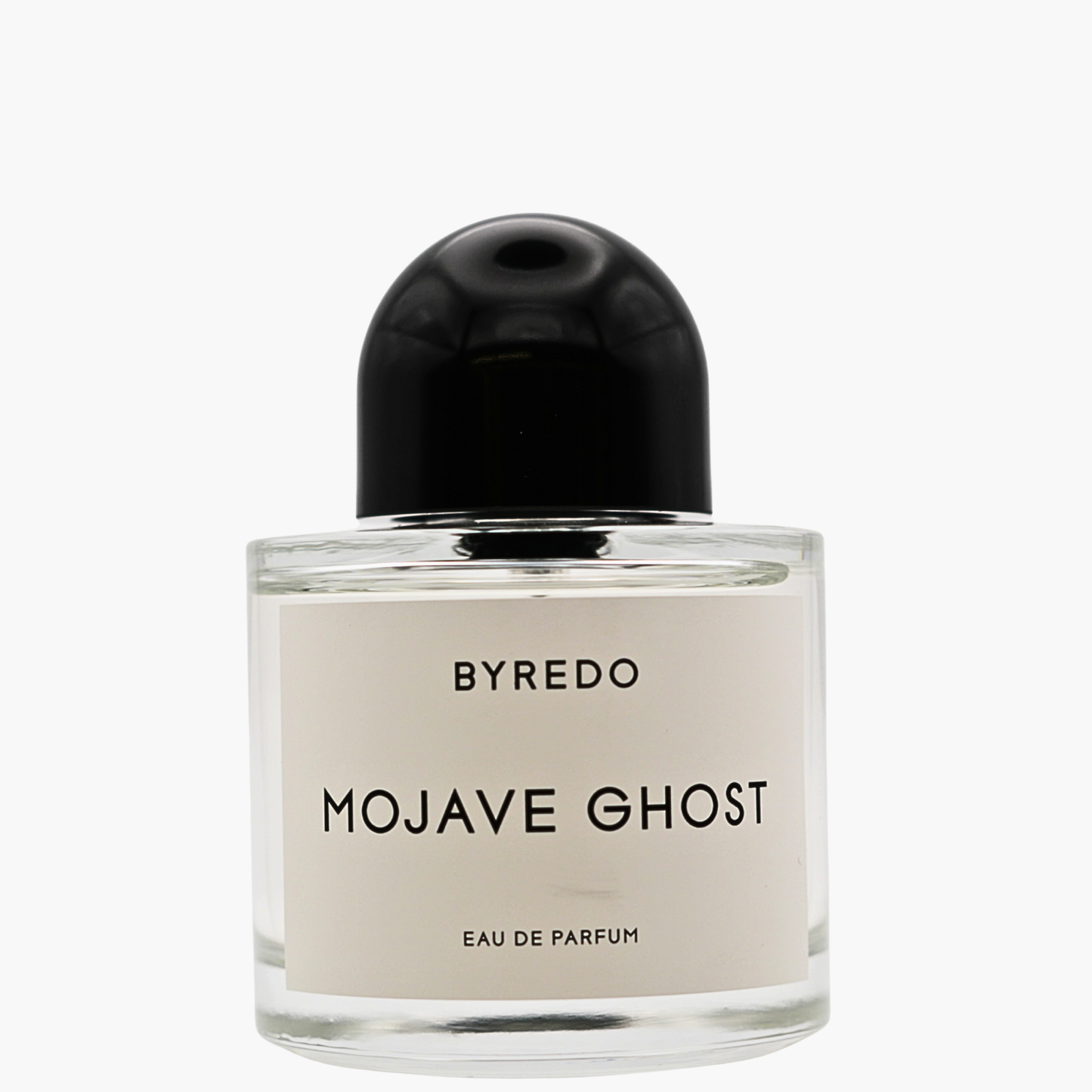 Byredo Parfums Mojave Ghost EDP