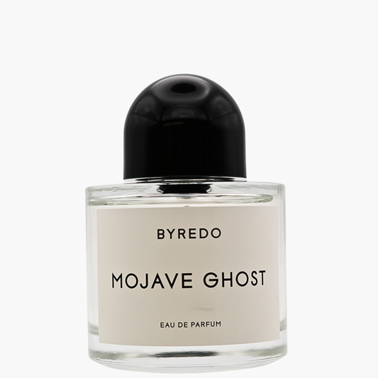 Byredo Parfums Mojave Ghost EDP