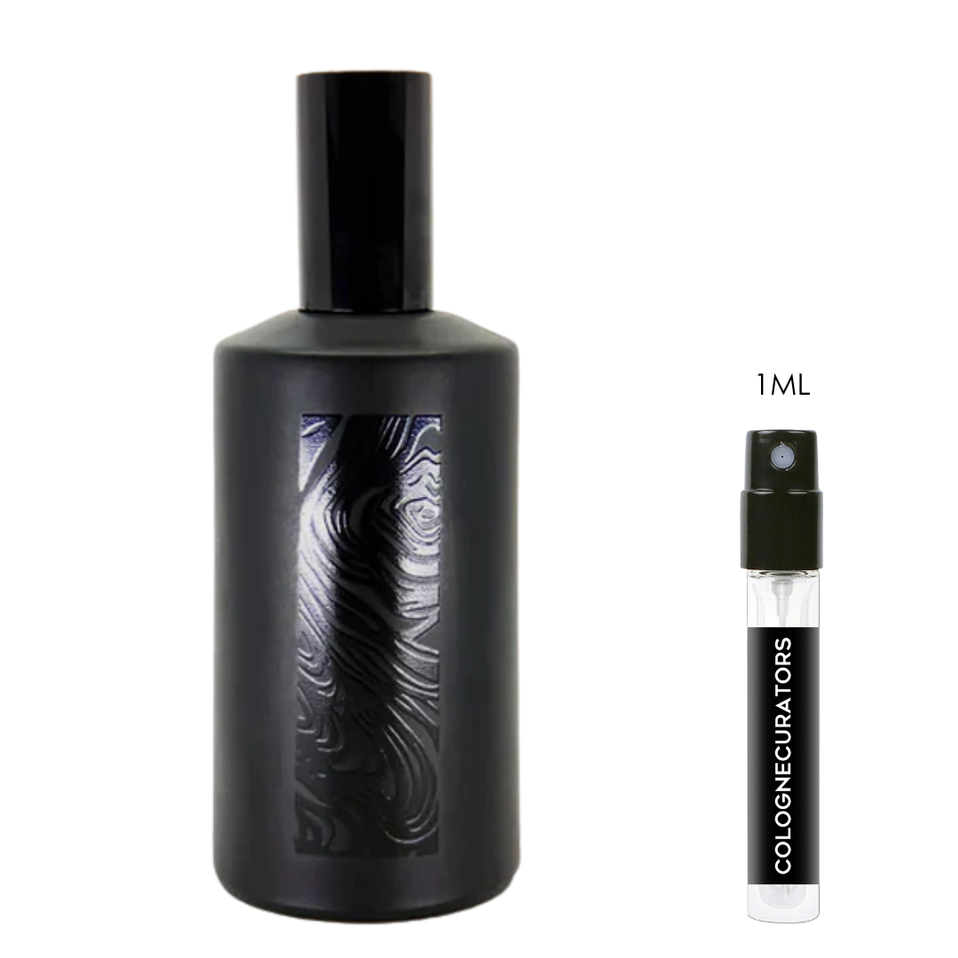 SAMPLE - Fischersund Flotholt EDP