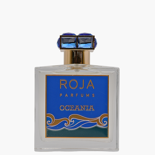 Roja Parfums Oceania EDP
