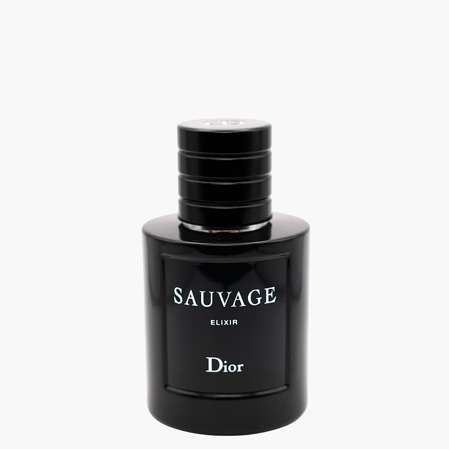Dior Sauvage Elixir