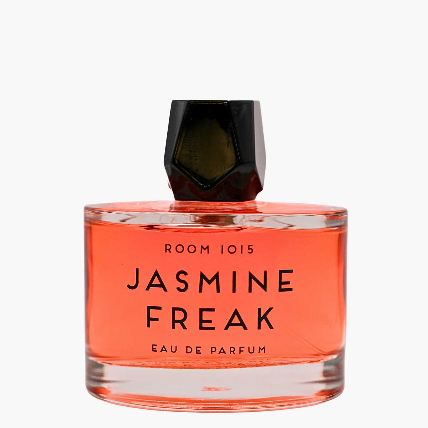 Room 1015 Jasmine Freak EDP