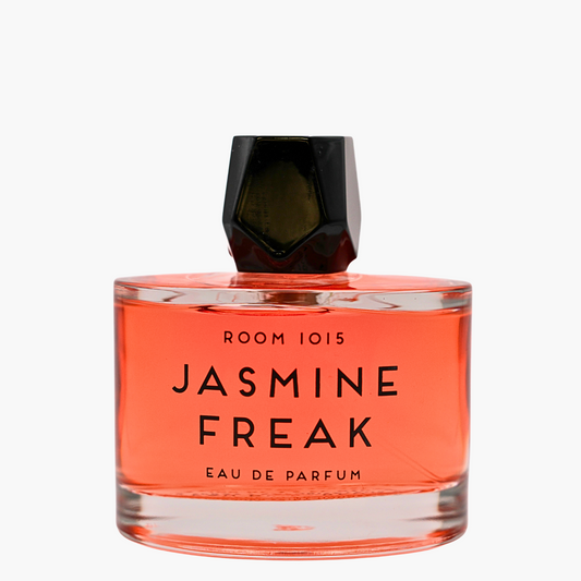 Room 1015 Jasmine Freak EDP