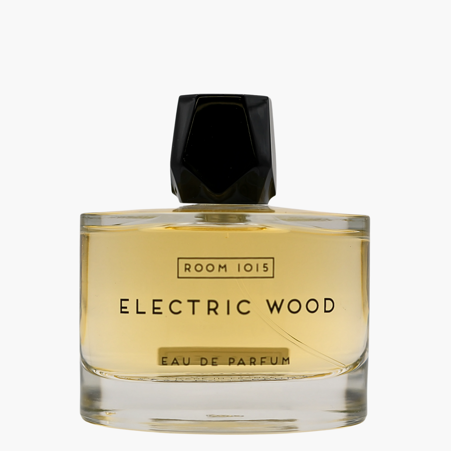 Room 1015 Electric Wood EDP