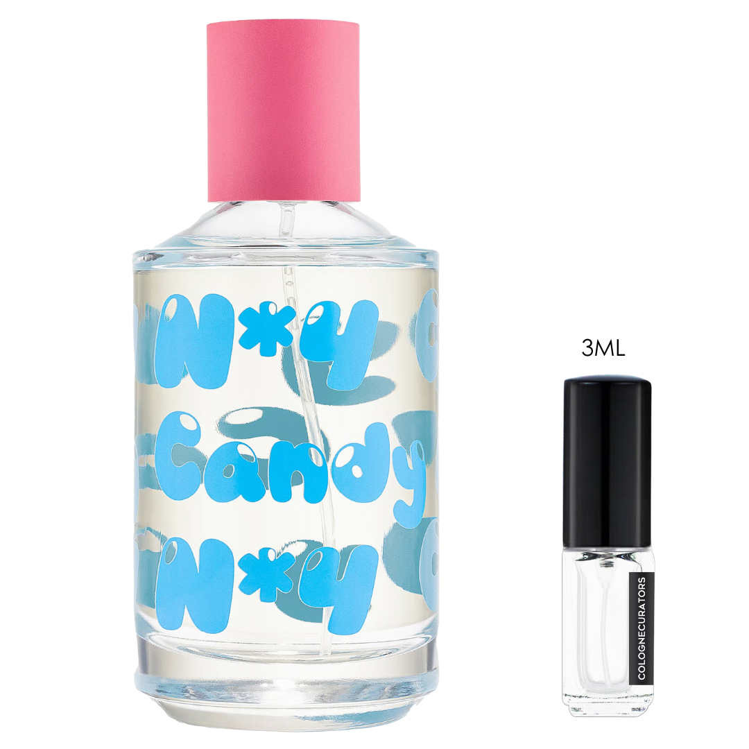 SAMPLE - Thomas Kosmala Candy EDP