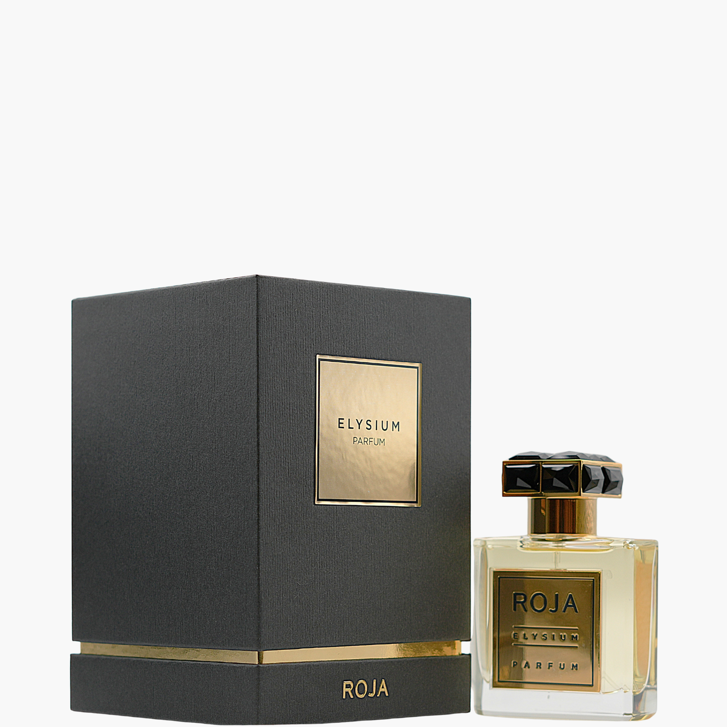 Roja Parfums Elysium Parfum Pour Homme