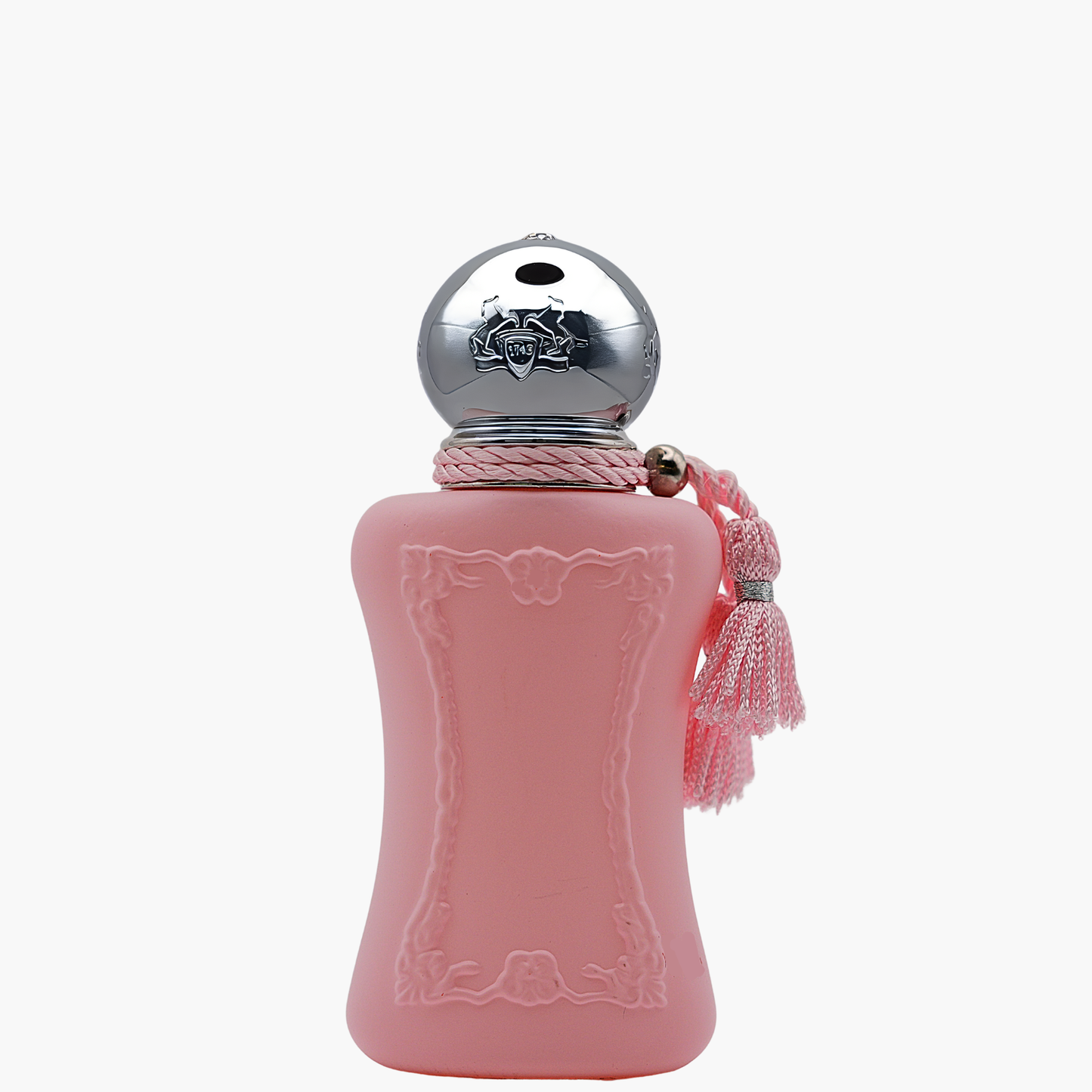 Parfums De Marly Delina EDP