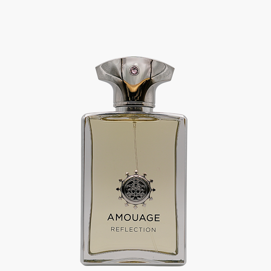 Amouage Reflection Man EDP