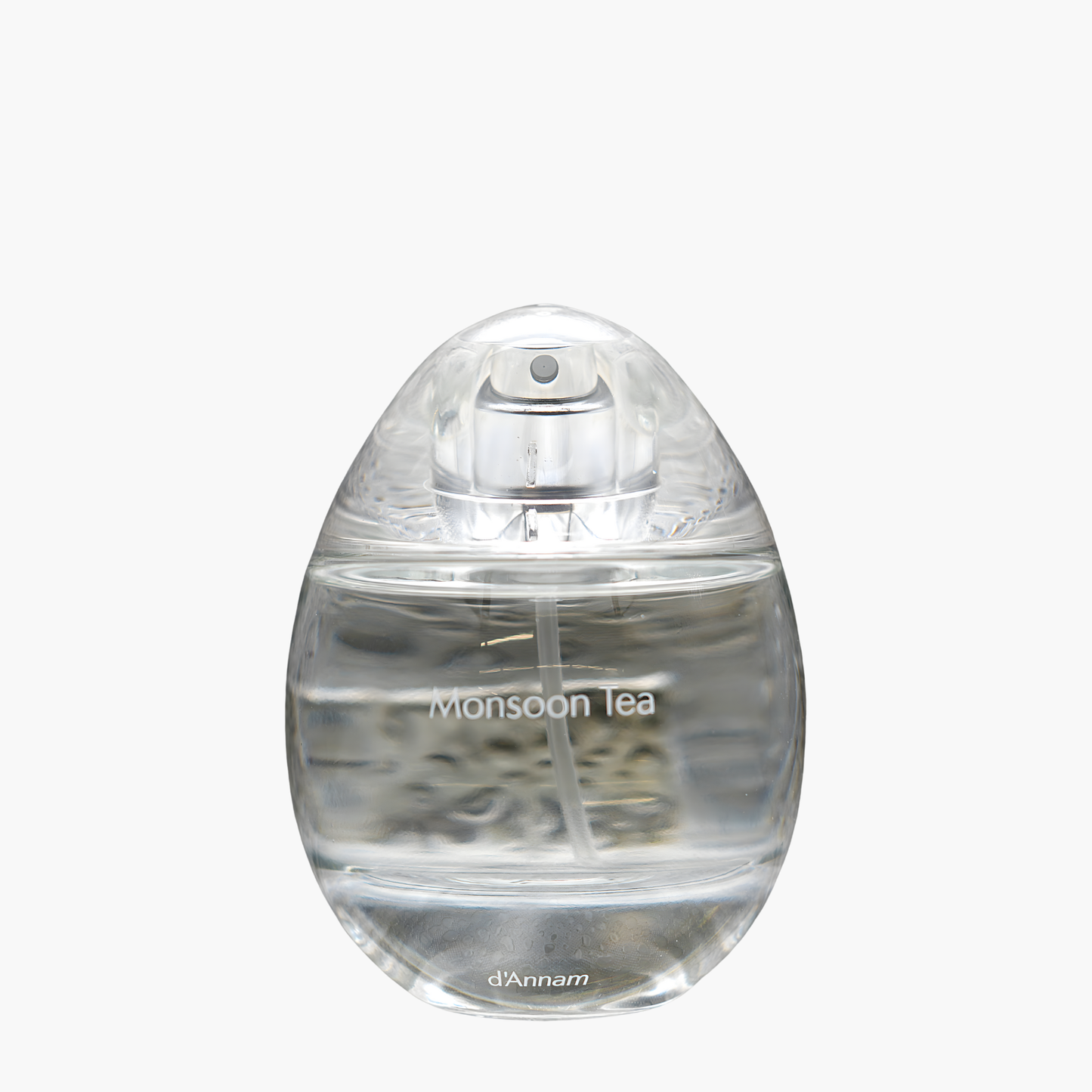 d'Annam Monsoon Tea EDP