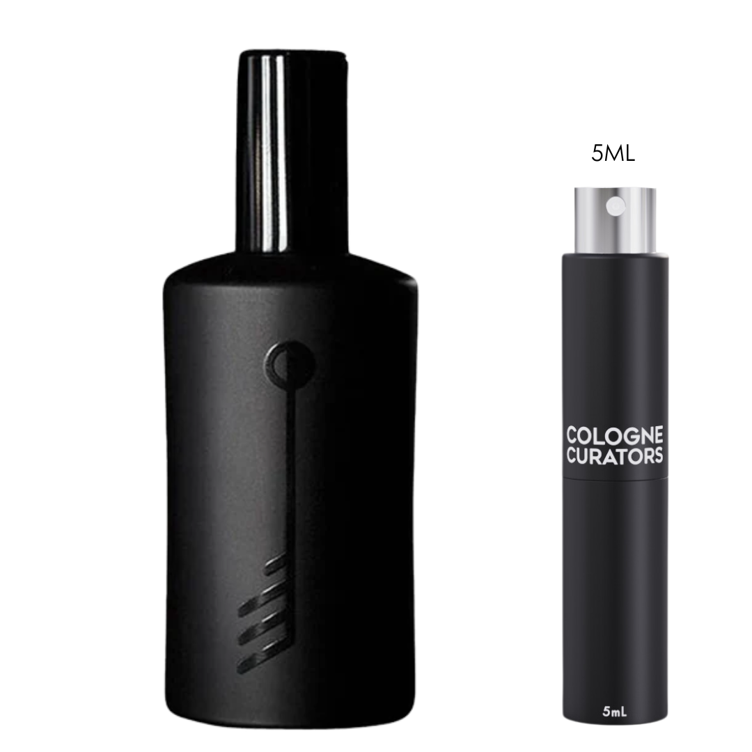 SAMPLE - Fischersund Utilykt EDP