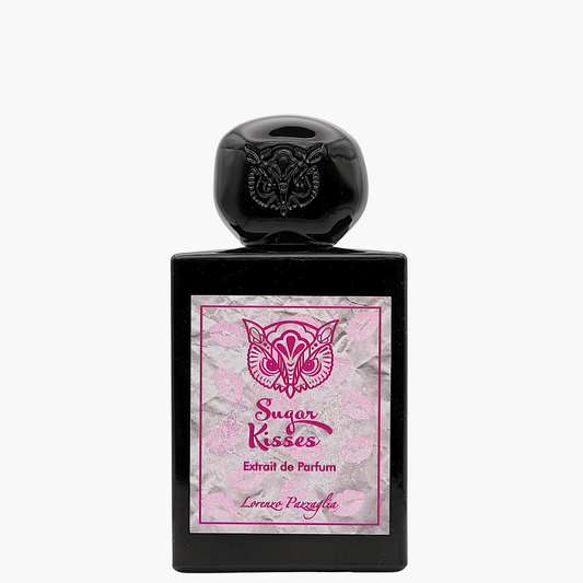 Lorenzo Pazzaglia Sugar Kisses Extrait