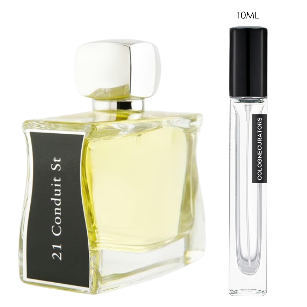 SAMPLE - Jovoy Paris 21 Conduit St EDP