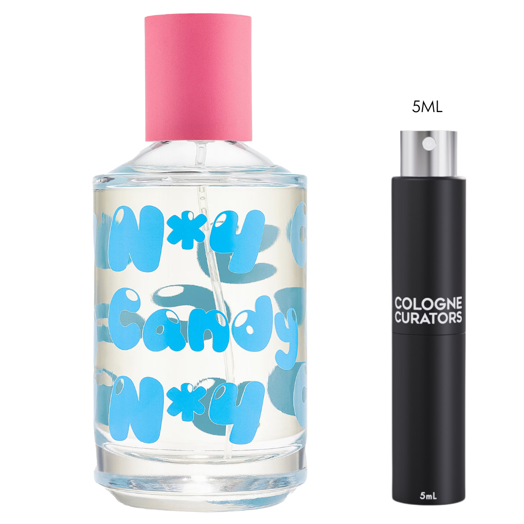 SAMPLE - Thomas Kosmala Candy EDP