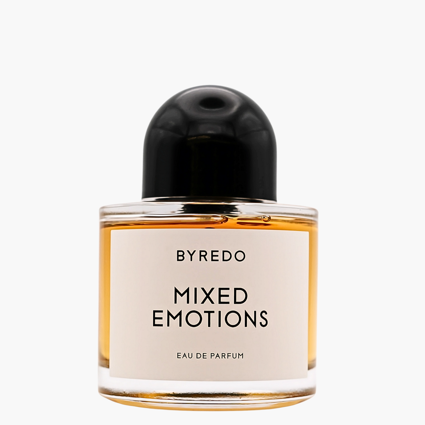 Byredo Mixed Emotions EDP